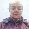 Ирина, 63, г.Ступино Ирина, 63, г.Ступино