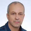 Олег, 39, г.Кропивницкий Олег, 39, г.Кропивницкий