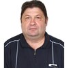 Сергей, 60, г.Луга Сергей, 60, г.Луга