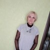 Виктория, 44, г.Енакиево Виктория, 44, г.Енакиево