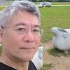 ZHANG WEI, 60, г.Аден ZHANG WEI, 60, г.Аден