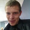 Юра, 30, г.Нерехта Юра, 30, г.Нерехта