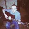 Роман, 27, г.Мирноград Роман, 27, г.Мирноград