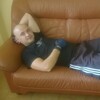 Сергей, 39, г.Екабпилс Сергей, 39, г.Екабпилс