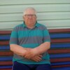 Владимир, 66, г.Вилейка Владимир, 66, г.Вилейка
