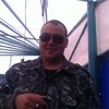 Расул, 32, г.Нальчик Расул, 32, г.Нальчик