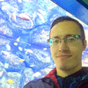 Артем, 31, г.Обнинск Артем, 31, г.Обнинск