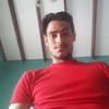 Cristian mt, 27, г.Тегусигальпа Cristian mt, 27, г.Тегусигальпа