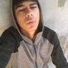 даня, 19, г.Килия даня, 19, г.Килия