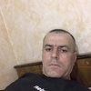 Магомед, 50, г.Липецк Магомед, 50, г.Липецк