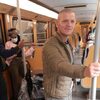 ffoottoo ffoottoo, 44, г.Амстердам ffoottoo ffoottoo, 44, г.Амстердам