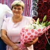 Лариса, 53, г.Раздельная Лариса, 53, г.Раздельная