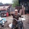 Эдуард, 39, г.Вурнары Эдуард, 39, г.Вурнары