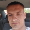 Сергей Боровский, 30, г.Лида Сергей Боровский, 30, г.Лида