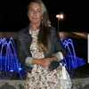 Светлана, 41, г.Находка (Приморский край) Светлана, 41, г.Находка (Приморский край)