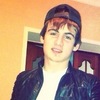 Ислам, 26, г.Баксан Ислам, 26, г.Баксан