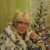 ВЕРА, 70, г.Электросталь ВЕРА, 70, г.Электросталь