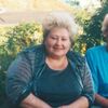 Лина Федотова, 66, г.Шклов Лина Федотова, 66, г.Шклов
