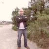 aleksandr vasiljev, 42, г.Клайпеда aleksandr vasiljev, 42, г.Клайпеда