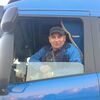 Руслан Семенов, 47, г.Печора Руслан Семенов, 47, г.Печора