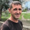 Эдуард, 44, г.Артем Эдуард, 44, г.Артем