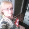 Анютка, 33, г.Великий Новгород (Новгород) Анютка, 33, г.Великий Новгород (Новгород)