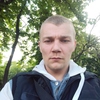 Серёга, 33, г.Енакиево Серёга, 33, г.Енакиево