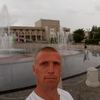Евген, 36, г.Кадуй Евген, 36, г.Кадуй