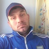 Алексей, 37, г.Руза Алексей, 37, г.Руза