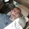 эдик, 38, г.Михайловск эдик, 38, г.Михайловск