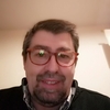 Luis, 60, г.Барселона Luis, 60, г.Барселона