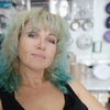 Мамба, 78, г.Железнодорожный Мамба, 78, г.Железнодорожный