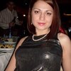 светлана, 38, г.Коряжма светлана, 38, г.Коряжма