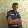 Валерий, 46, г.Абай Валерий, 46, г.Абай