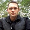 Андрей, 40, г.Энгельс Андрей, 40, г.Энгельс
