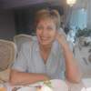 Ирина, 55, г.Новогрудок Ирина, 55, г.Новогрудок