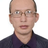 oani, 46, г.Партизанск oani, 46, г.Партизанск