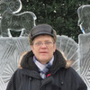 Василий, 47, г.Тында Василий, 47, г.Тында