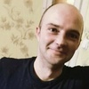 андрей, 37, г.Столбцы андрей, 37, г.Столбцы
