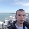 Andrzej, 28, г.Debiec Andrzej, 28, г.Debiec