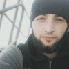Али, 25, г.Нижневартовск Али, 25, г.Нижневартовск