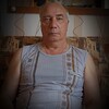 владимир, 30, г.Новокуйбышевск владимир, 30, г.Новокуйбышевск
