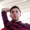 Fehim, 27, г.Адана Fehim, 27, г.Адана
