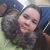 Дарья, 22, г.Ишим Дарья, 22, г.Ишим