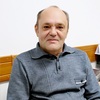 Рустем, 61, г.Бавлы Рустем, 61, г.Бавлы