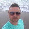 Юра, 30, г.Виноградов Юра, 30, г.Виноградов