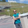 Юрик, 38, г.Таштагол Юрик, 38, г.Таштагол