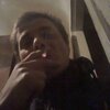 Василий, 36, г.Тростянец Василий, 36, г.Тростянец
