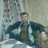 Alimbek, 36, г.Жалал Абад Alimbek, 36, г.Жалал Абад