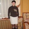 Любовь, 56, г.Сегежа Любовь, 56, г.Сегежа